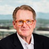 Tom B. Tyree