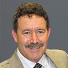 Don Porter