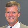 Chris Meagher