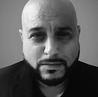 Rob Mirra