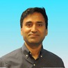 Srini Sripada