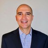 Carmine J. Durham