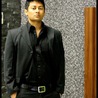 Chandradip Ghosh