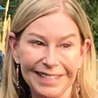 Diane Hoover