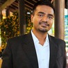Vidit Agrawal