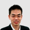Aaron Tan