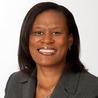 Teri Burnell