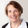Barb Lennert