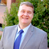 Craig Maraschky