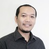 Alif Priyono