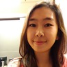 Rachel Yip