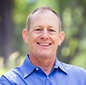 Jim Walther