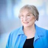 Susan Morehouse
