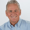 Michael Harlow