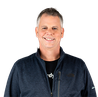 Kirk Winkler