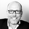 Mikael Moller