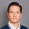 Filip Coen