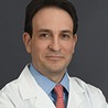 Pietro Bajona