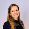 Mette Gordon Vallentin