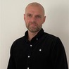 Martin Kjær