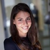 Elsa Groschaus