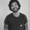 Bertrand Uzeel