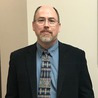 Larry Humphrey