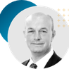 Jonathan O'Connell