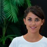 Camille Fauran