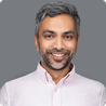 Aditya Bansod