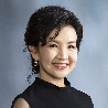 Nalinee Paiboon