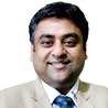 Prashant Narula