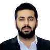 Harshil Narula