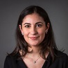 Yael Djemal-Kay
