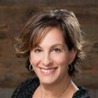 Julie Goldstein Grumet