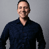 Mauricio Peña