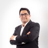 Amit Kulkarni
