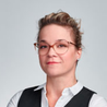 Lucie Boivin