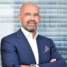 Peter Baumgartner