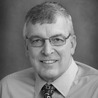 Danie du Plessis