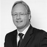 Warren Prinsloo