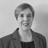 Anneke Grond