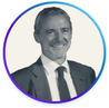 Stefano Traniello