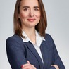 Caroline Laurin