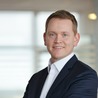 Sebastian Köhler