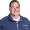 Jeff Tankesley