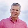 Chuck Engle