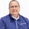 Bill Plourd