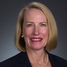 Jennifer Evans Stacey