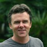Dan Taylor